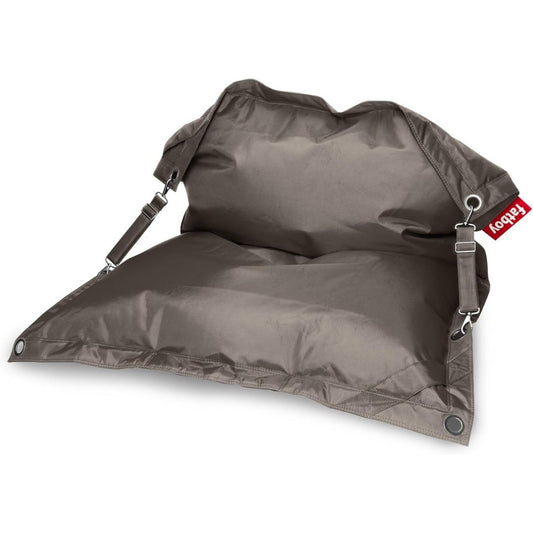Sedia Fatboy Buggle Up Beanbag - Comoda poltrona per due persone - Pouf classico