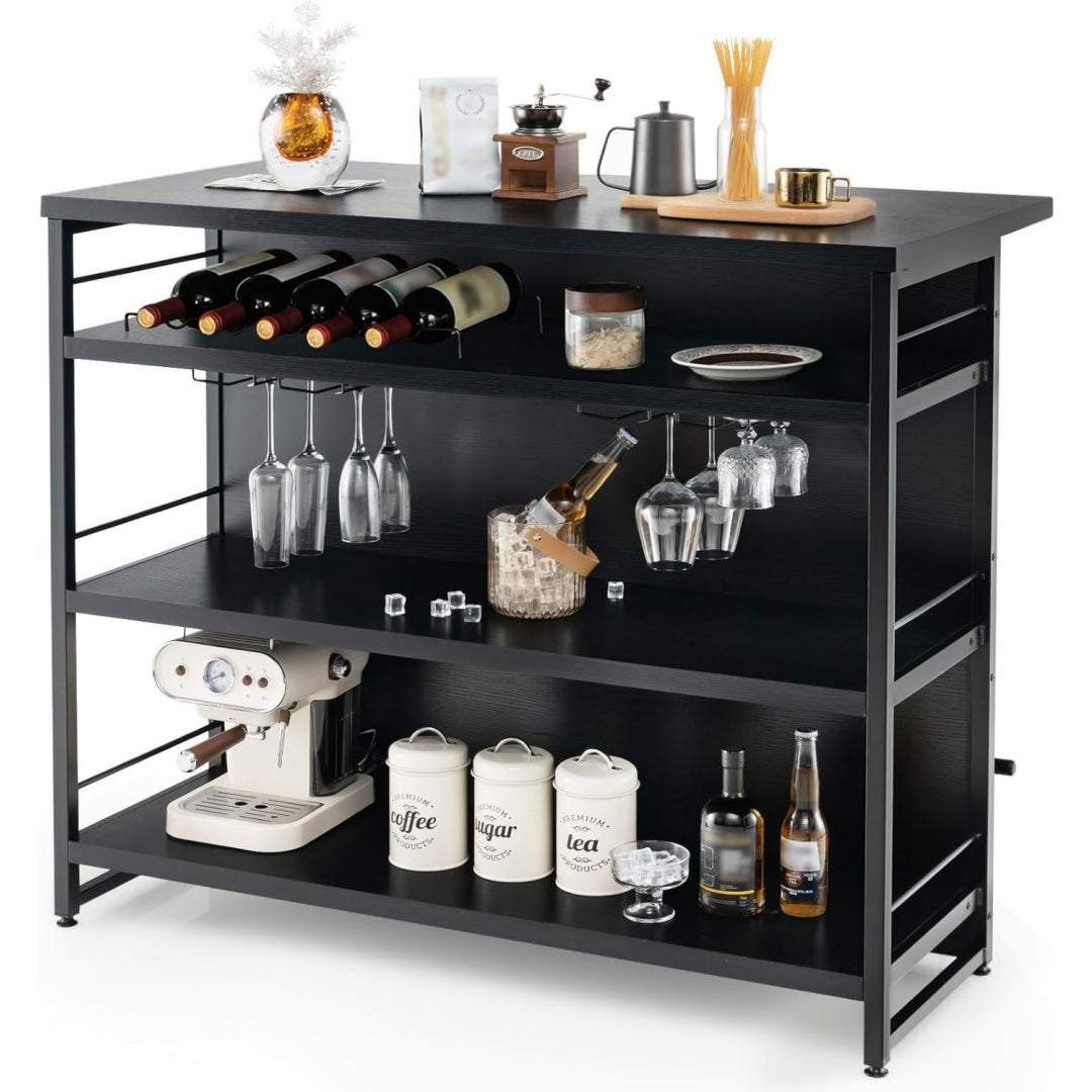 Mobili da bar