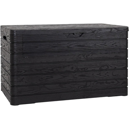 Bauli nero