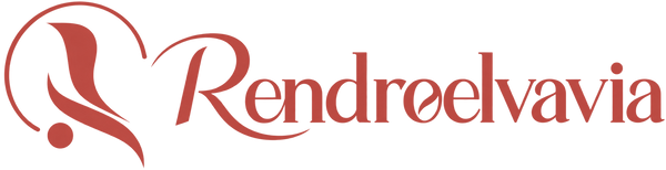 Rendroelvavia